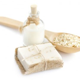 oatmeal-soap-handmade-for-a-natural-clean-on-a-PYDEVAA.jpg